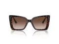Jimmy Choo Ochelari de Soare JC 5001B 500213 54