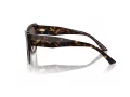 Jimmy Choo Ochelari de Soare JC 5001B 500213 54