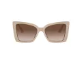 Jimmy Choo Ochelari de Soare JC 5001B 501113
