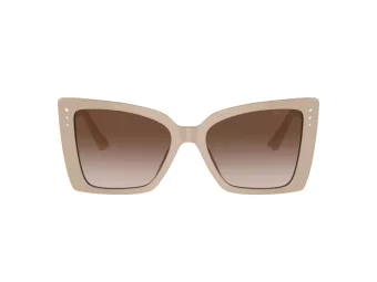 Jimmy Choo Ochelari de Soare JC 5001B 501113