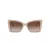 Jimmy Choo Ochelari de Soare JC 5001B 501113
