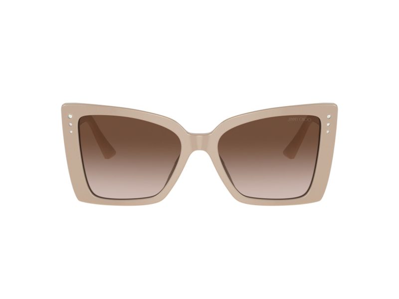 Jimmy Choo Ochelari de Soare JC 5001B 501113