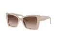 Jimmy Choo Ochelari de Soare JC 5001B 501113