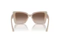 Jimmy Choo Ochelari de Soare JC 5001B 501113