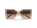 Jimmy Choo Ochelari de Soare JC 5001B 501113