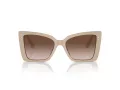 Jimmy Choo Ochelari de Soare JC 5001B 501113