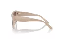 Jimmy Choo Ochelari de Soare JC 5001B 501113