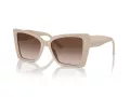 Jimmy Choo Ochelari de Soare JC 5001B 501113