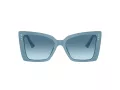 Jimmy Choo Ochelari de Soare JC 5001B 501219