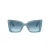 Jimmy Choo Ochelari de Soare JC 5001B 501219