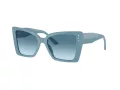 Jimmy Choo Ochelari de Soare JC 5001B 501219