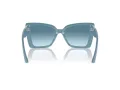 Jimmy Choo Ochelari de Soare JC 5001B 501219