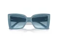 Jimmy Choo Ochelari de Soare JC 5001B 501219