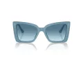 Jimmy Choo Ochelari de Soare JC 5001B 501219