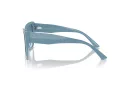 Jimmy Choo Ochelari de Soare JC 5001B 501219