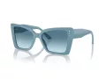 Jimmy Choo Ochelari de Soare JC 5001B 501219