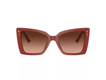 Jimmy Choo Ochelari de Soare JC 5001B 50135M