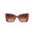 Jimmy Choo Ochelari de Soare JC 5001B 50135M