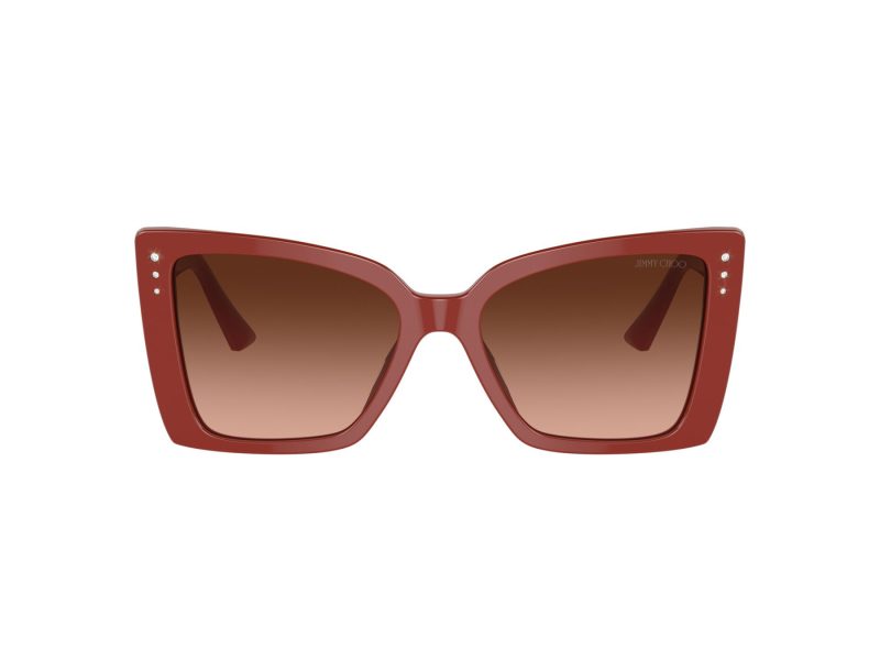 Jimmy Choo Ochelari de Soare JC 5001B 50135M