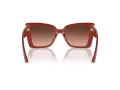 Jimmy Choo Ochelari de Soare JC 5001B 50135M
