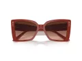 Jimmy Choo Ochelari de Soare JC 5001B 50135M