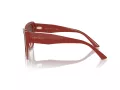 Jimmy Choo Ochelari de Soare JC 5001B 50135M