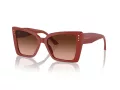 Jimmy Choo Ochelari de Soare JC 5001B 50135M