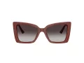 Jimmy Choo Ochelari de Soare JC 5001B 50138G