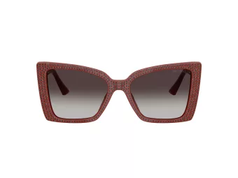 Jimmy Choo Ochelari de Soare JC 5001B 50138G