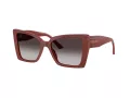 Jimmy Choo Ochelari de Soare JC 5001B 50138G