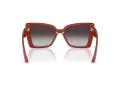Jimmy Choo Ochelari de Soare JC 5001B 50138G