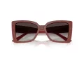 Jimmy Choo Ochelari de Soare JC 5001B 50138G