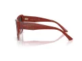 Jimmy Choo Ochelari de Soare JC 5001B 50138G