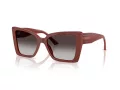Jimmy Choo Ochelari de Soare JC 5001B 50138G
