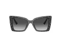 Jimmy Choo Ochelari de Soare JC 5001B 50538G