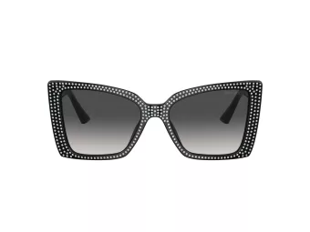 Jimmy Choo Ochelari de Soare JC 5001B 50538G