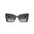 Jimmy Choo Ochelari de Soare JC 5001B 50538G