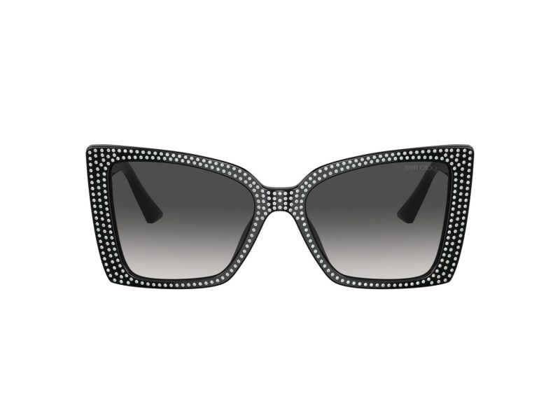 Jimmy Choo Ochelari de Soare JC 5001B 50538G