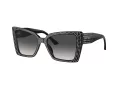 Jimmy Choo Ochelari de Soare JC 5001B 50538G