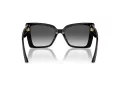 Jimmy Choo Ochelari de Soare JC 5001B 50538G