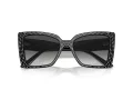 Jimmy Choo Ochelari de Soare JC 5001B 50538G