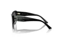 Jimmy Choo Ochelari de Soare JC 5001B 50538G