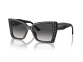Jimmy Choo Ochelari de Soare JC 5001B 50538G