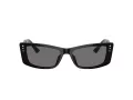 Jimmy Choo Ochelari de Soare JC 5002BU 500081