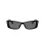 Jimmy Choo Ochelari de Soare JC 5002BU 500081