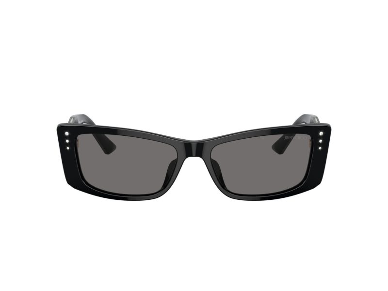 Jimmy Choo Ochelari de Soare JC 5002BU 500081
