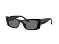 Jimmy Choo Ochelari de Soare JC 5002BU 500081
