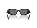 Jimmy Choo Ochelari de Soare JC 5002BU 500081