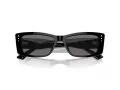 Jimmy Choo Ochelari de Soare JC 5002BU 500081