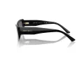 Jimmy Choo Ochelari de Soare JC 5002BU 500081